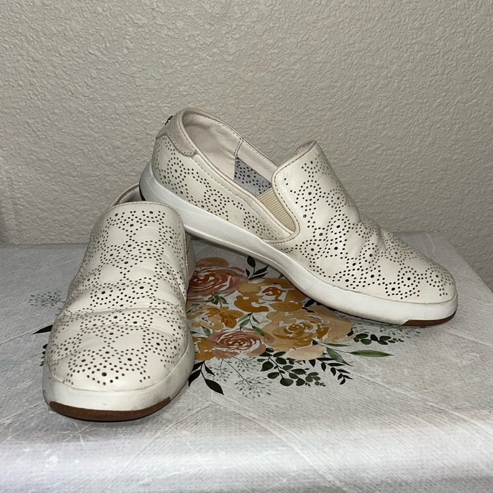 Cole Haan Grandpro